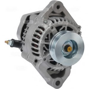 HC-Cargo 114708 Alternator